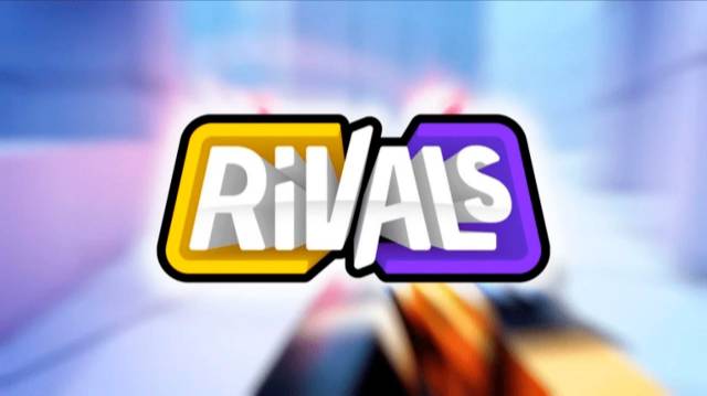 1v1 Rivals