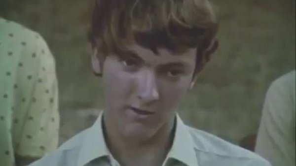 telegram-cloud-document-2-5449898810941665631