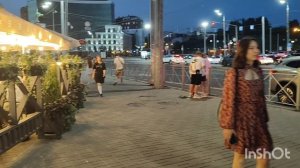 КАЗАНЬ/ Дорога домой/ Купили деликатес на пробу/ Мы дома/ Что купили/