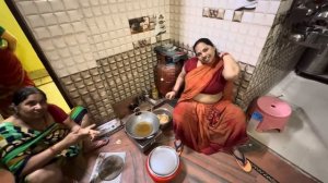 Что сказала 3х летняя дочка свекрам, что индийская тетя заговорила о разводе. Теперь что делать?