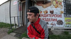Потеря Сковороды,Пугающая популярность,ДК отмаливает грехи,Любовник Марины,Обворовали Воровку,Обзор'