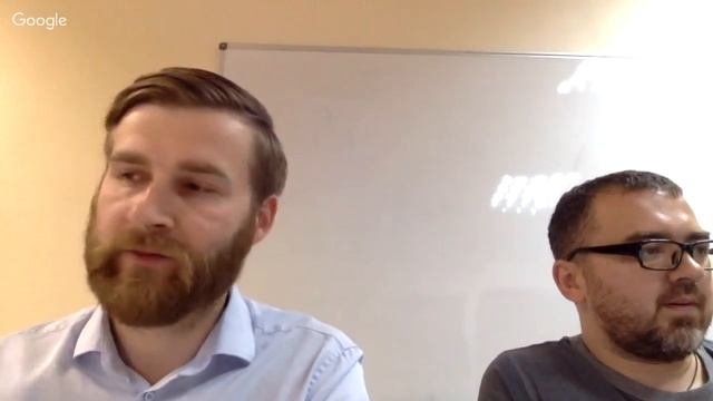 Секреты сценаристов комедии смотреть онлайн