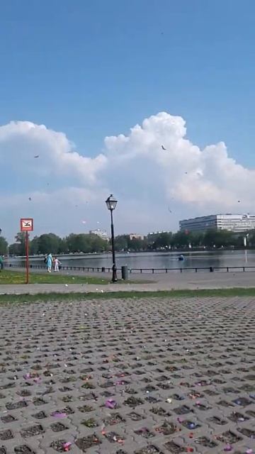 10 мая 2019 г. смотреть онлайн