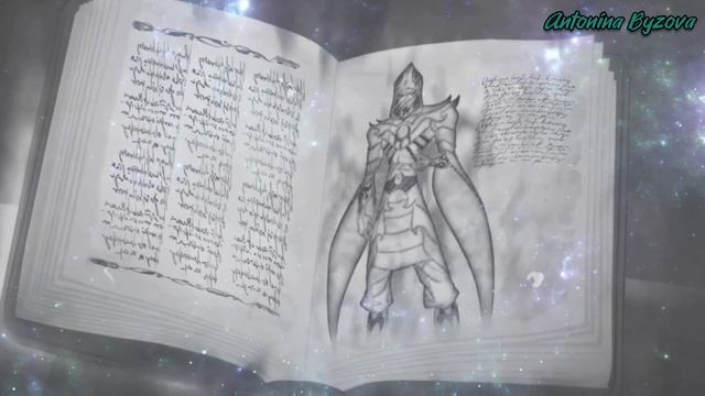 Selina - Don't Chase The Dead смотреть онлайн