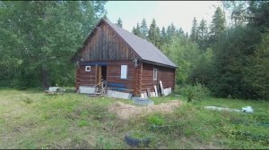 Мстинский Мост Загородная 16