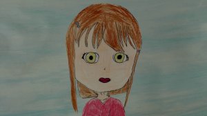 Я - новость. Мультипликационный фильм.