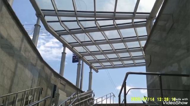 Мариуполь ⛵🌞за +40,пр.Ленина,ул.Артема,ул.Апатова. смотреть онлайн