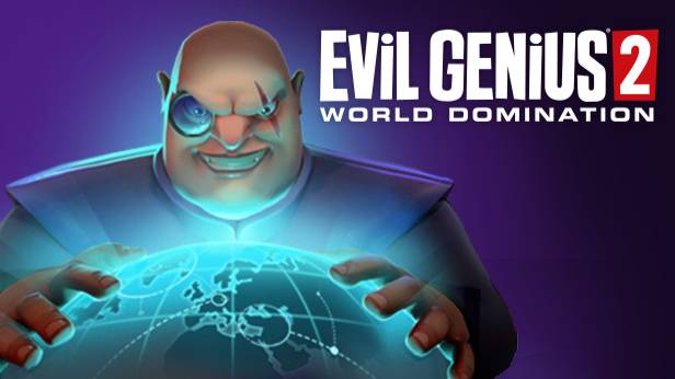 Evil Genius 2: World Domination 🎥#7 Прохождение