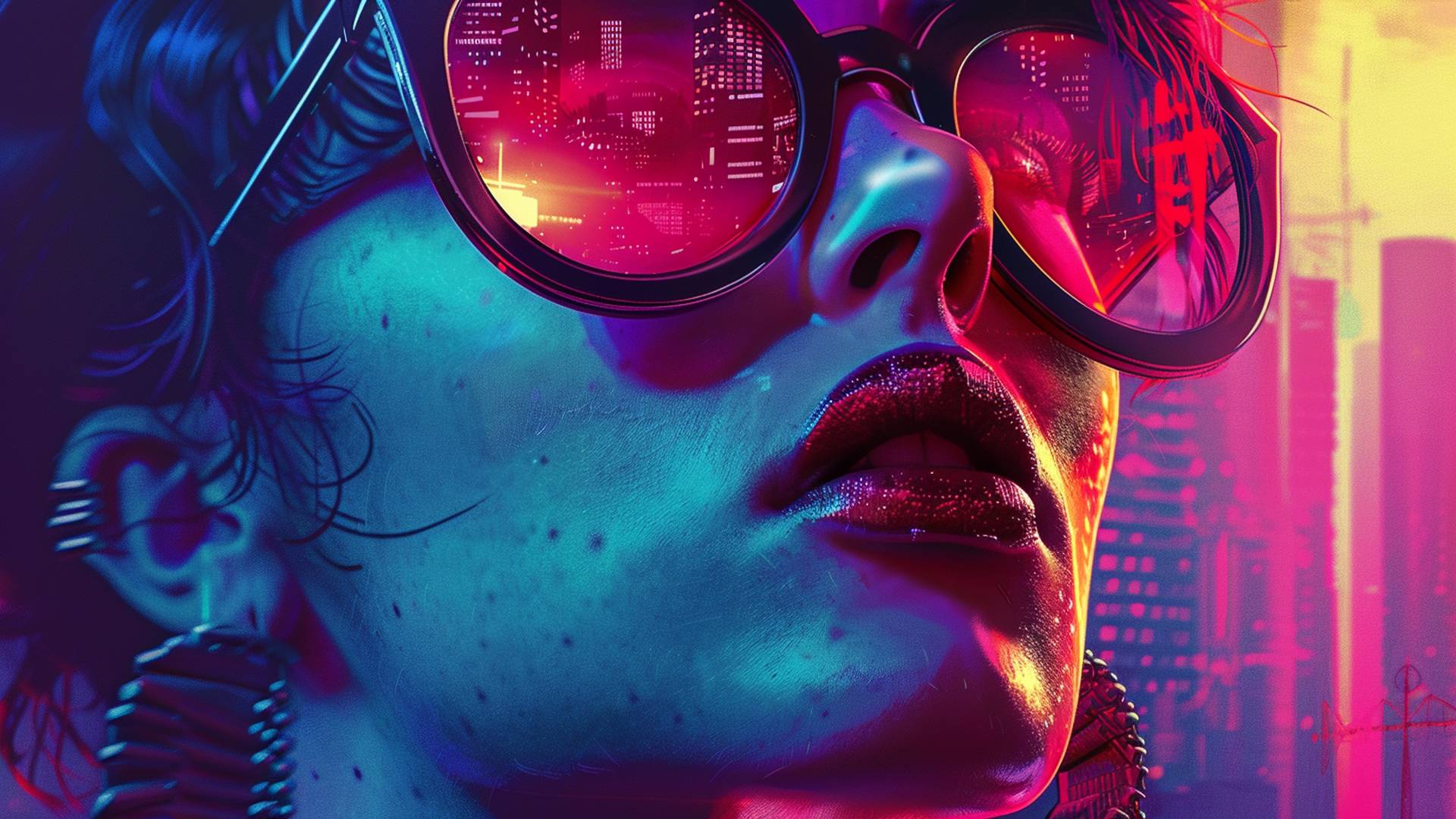 Нейроаккорды - Pop | Synthpop #10 смотреть онлайн