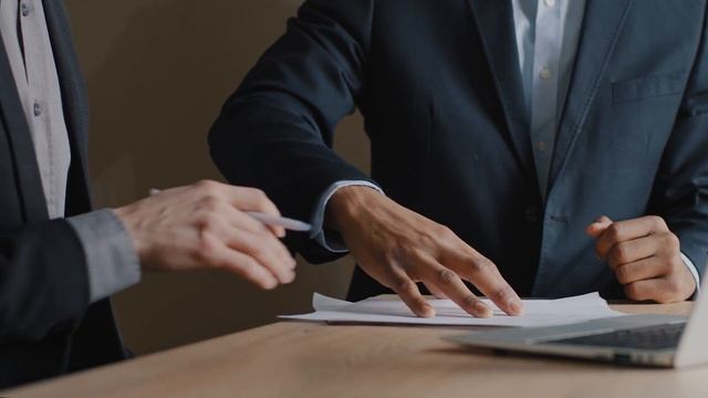 Штрафы за рекламу в Instagram*. Как будет работать новый закон и можно ли его обойти смотреть онлайн