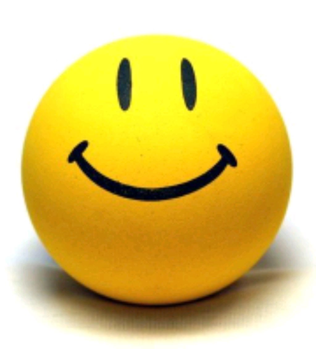 У меня выпал зуб 👄 ( Эфир 🔴 ) смотреть онлайн