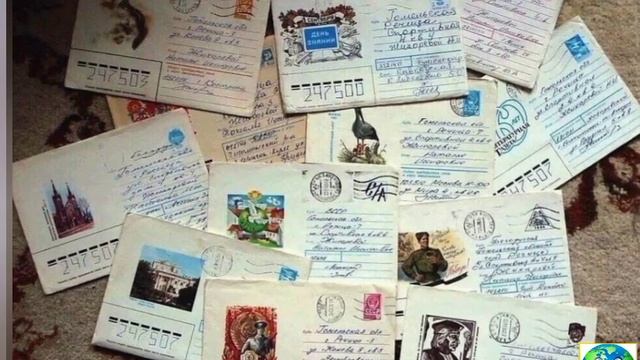 СССР. Душевные Фото Ностальгия смотреть онлайн