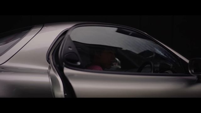 NIGHT DRIVE PHONK MIX (LXST CXNTURY TYPE) #4 (2160p_30fps_AV1-128kbit_AAC)