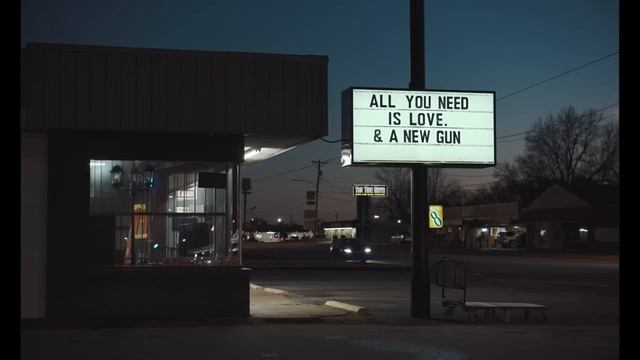 Свободные люди / Sovereign18+ 2025 смотреть онлайн