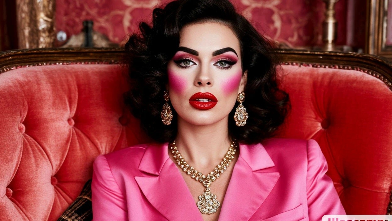 Васькам на хонде не даю смотреть онлайн