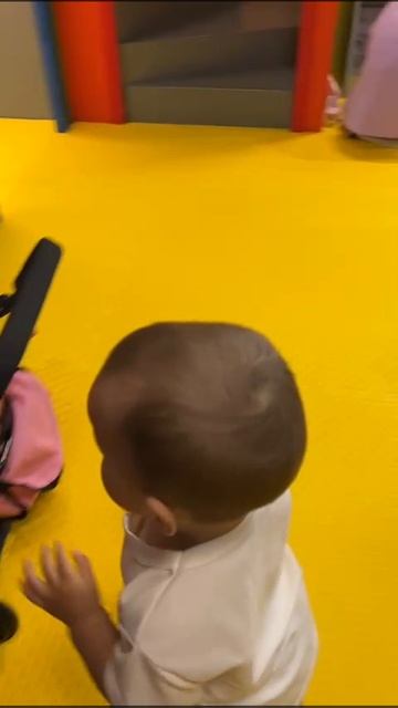 VID-20250601-WA0093 смотреть онлайн