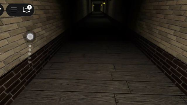 Играем в страшную игру смотреть онлайн