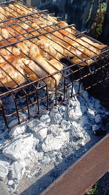 20250702_113240 смотреть онлайн