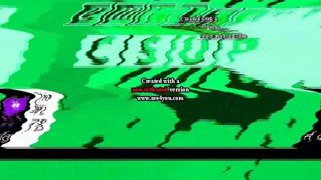 20th Emiliano Csupo is Weird смотреть онлайн