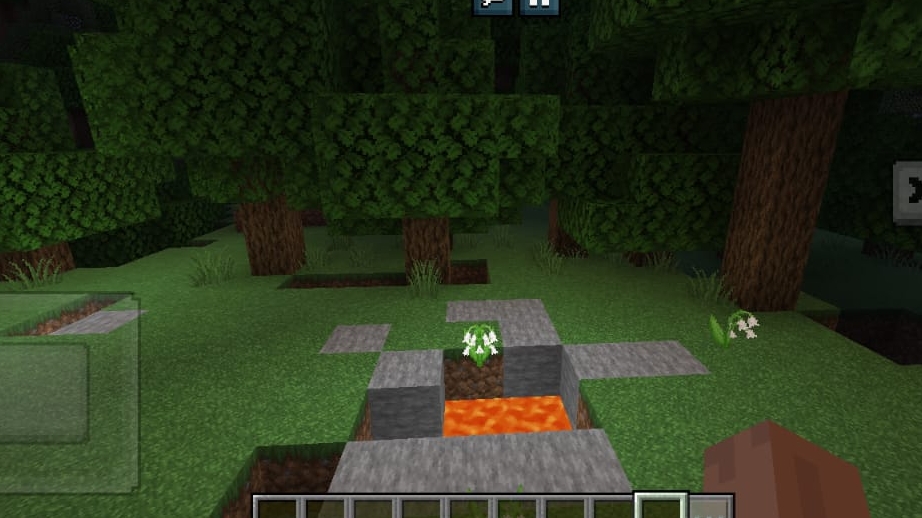 битва за подъезд сериал 1 серия 6 (надо побить Артёма)