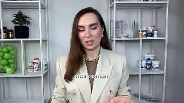 превью видео смотреть онлайн