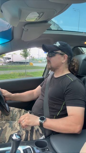 едем в сервис