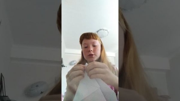 V_20250716_093340_N1