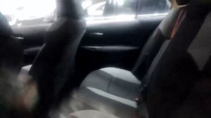 Toyota Corolla 1.2T S-CVT Elite PLUS Edition 2021 года выпуска!