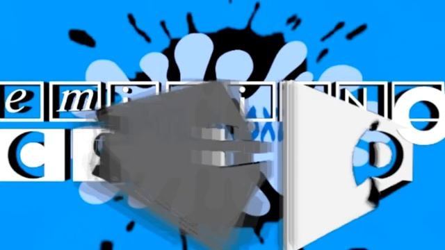 EMILIANO CSUPO 2002 BIG SCREEN смотреть онлайн