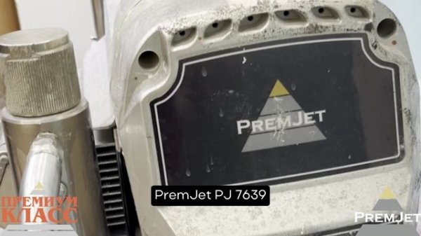 От подготовки до идеальной окраски