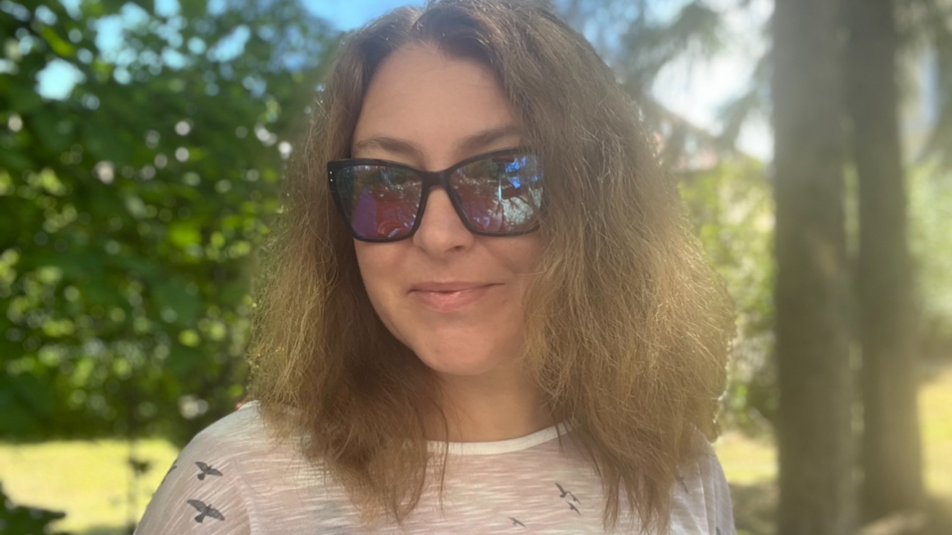 Три шага к здоровью и энергичности. смотреть онлайн