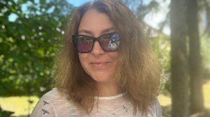 Три шага к здоровью и энергичности.