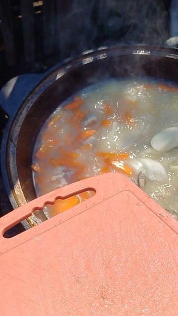 20250702_113208 смотреть онлайн