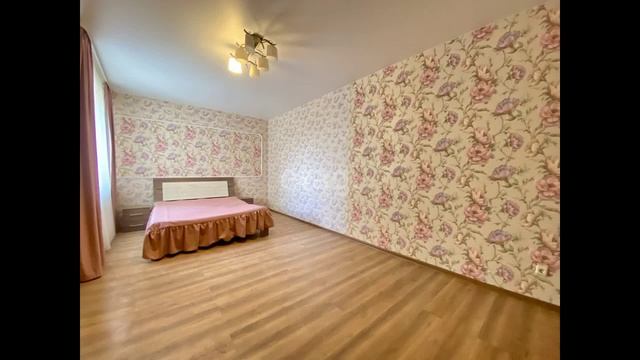 Продается 4-комнатная квартира ул. Ленина, г. Михайловск смотреть онлайн