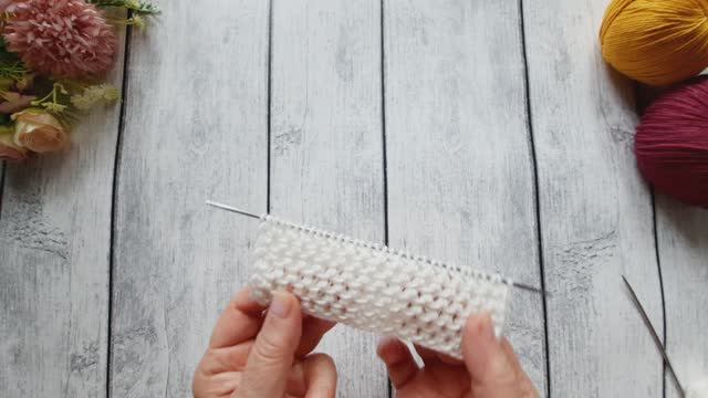 Красивый узор для топа, футболки и не только.. смотреть онлайн