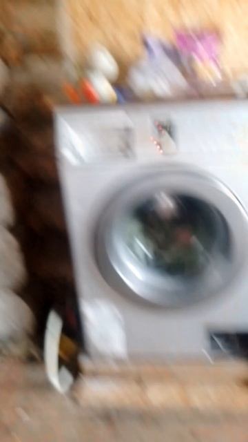 Кидаю хлеб на стиралку смотреть онлайн