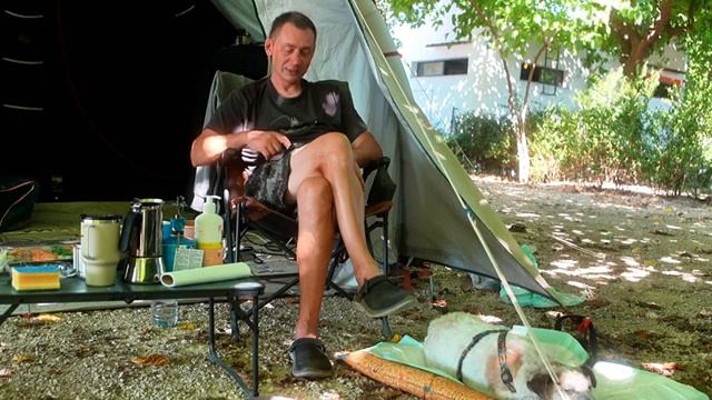 Немного аналатики смотреть онлайн