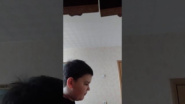 21 февраля 2021 г. смотреть онлайн