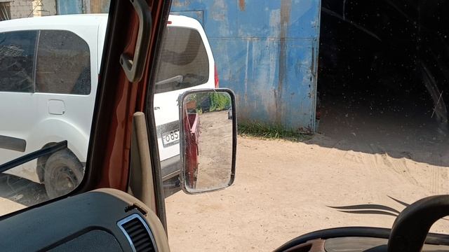 faw 1041 1.mp4 смотреть онлайн