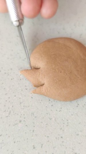 Мы забыли 😱