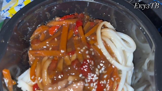 Застрял в Ленинграде.Живу в машине,Еда вкусна! смотреть онлайн