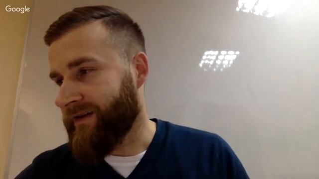 Как написать сценарий ромкома - Вебинар для сценаристов, писателей, режиссеров смотреть онлайн