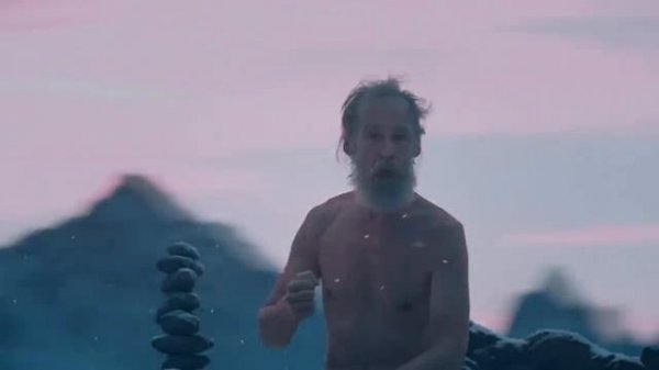 Squarespace - Make A Website To Sell Anything (2023)