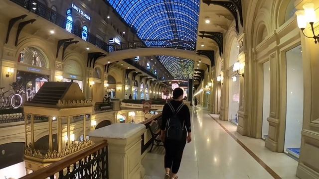 26 сентября 2021 г. смотреть онлайн
