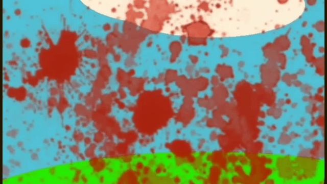 wenda смотреть онлайн