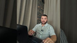 Как отказаться от навязанных услуг при покупки автомобиля?