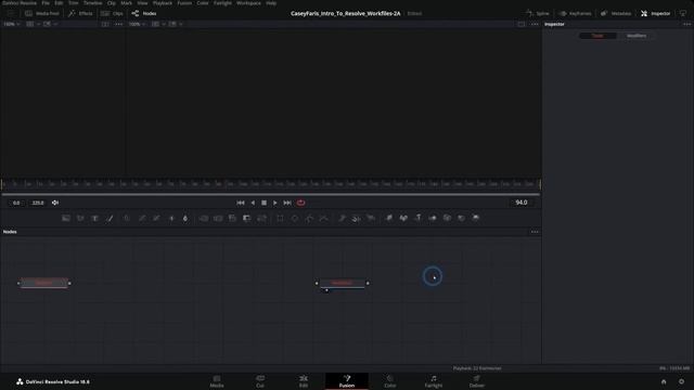 Кейси Фарис - Полный стрим смотреть онлайн