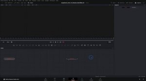 Кейси Фарис - Полный стрим