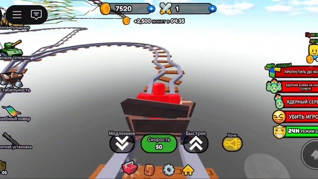 Известные хакеры Roblox👨💻