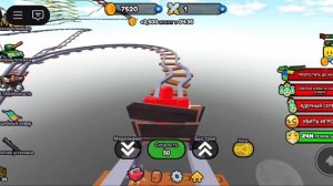 Известные хакеры Roblox👨💻